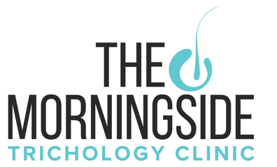 Morningside Trichology