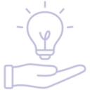 Tailored Solutions