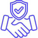 Trusts