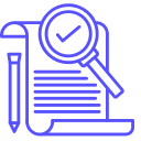 Updates & Revisions