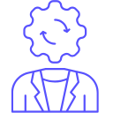 Executor Services