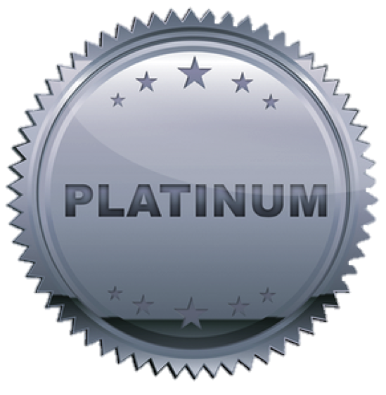 https://epitome.techsavvysystems.co.za/wp-content/uploads/2026/03/advertising-business-platinum-logo-service-platinum-medal-bc0cb12ed1cf2f337a59b7c6f6855b2c.png