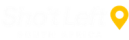 Title-2 (1)